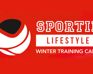 Winter Training Camp